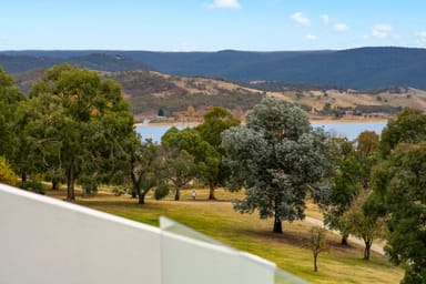 Property 119, -10 Kosciuszko Road, Jindabyne NSW 2627 IMAGE 0