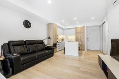 Property 415/6 Village Place, Kirrawee NSW 2232 IMAGE 0