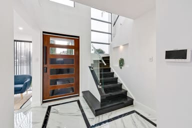 Property 32 Palmerston Road, Windsor Gardens SA 5087 IMAGE 0