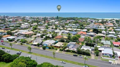 Property 83 Nicklin Way, Warana QLD 4575 IMAGE 0