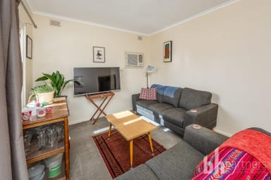 Property 4 Mahoney Street, BERRI SA 5343 IMAGE 0