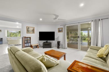 Property 27 Kookaburra Court, STOKERS SIDING NSW 2484 IMAGE 0