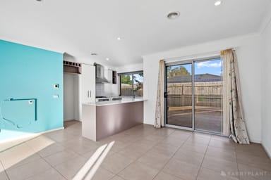 Property 27, 43-47 Doveton Avenue, Eumemmerring VIC 3177 IMAGE 0