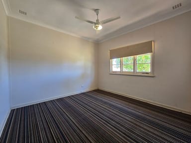 Property 4 Crossland Street, CARNARVON WA 6701 IMAGE 0