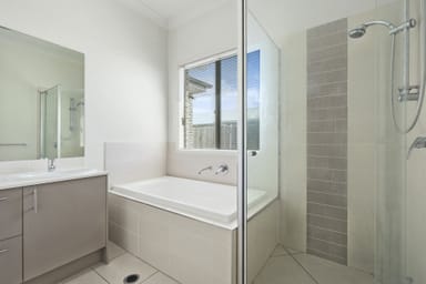 Property 25 John Carroll Way, REDBANK PLAINS QLD 4301 IMAGE 0