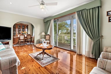 Property 22 Sir Thomas Mitchell Drive, Davidson NSW 2085 IMAGE 0