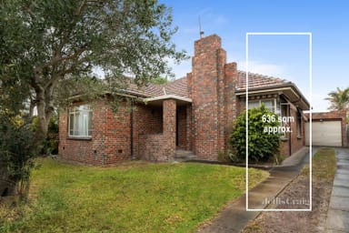 Property 6 Lindsay Street, Bentleigh VIC 3204 IMAGE 0