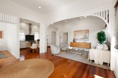 Property 8 Thorn Street, Red Hill QLD 4059 IMAGE 0
