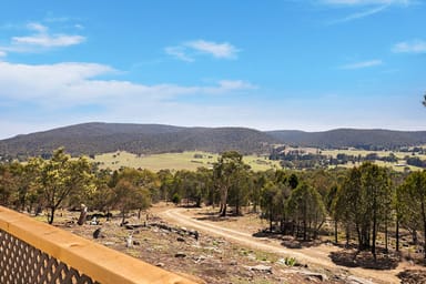 Property 587 Mittagang Road, Cooma NSW 2630 IMAGE 0