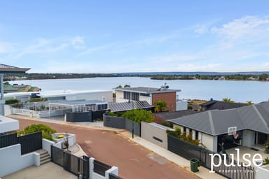 Property 79 River Way, SALTER POINT WA 6152 IMAGE 0