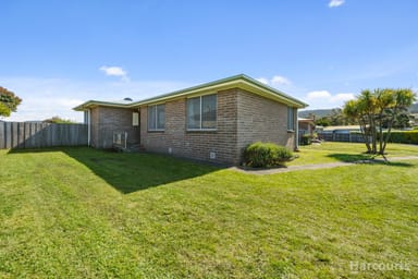 Property 2 Sands Court, CLARENDON VALE TAS 7019 IMAGE 0