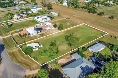 Property 10 Buell Court, Alice River QLD 4817 IMAGE 0