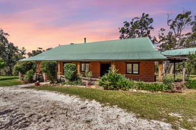 Property 5599 George Downes Drive, Bucketty NSW 2250 IMAGE 0