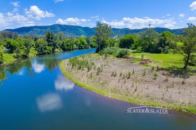 Property 949 Pipeclay Rd, Pipeclay NSW 2446 IMAGE 0