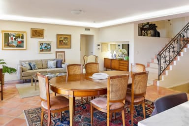 Property 1, 12-16 Billyard Avenue, Elizabeth Bay NSW 2011 IMAGE 0
