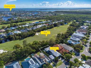 Property 7 Dunebean Drive, Banksia Beach QLD 4507 IMAGE 0