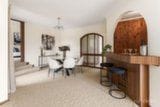 Property 13 Leawarra Crescent, Doncaster East VIC 3109 IMAGE 0