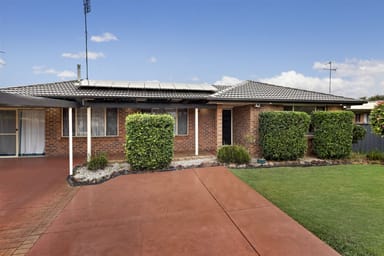 Property 2 Mowatt Street, Narellan NSW 2567 IMAGE 0