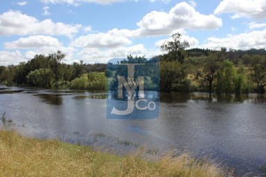 Property 557 Pindari Dam Rd, Ashford NSW 2361 IMAGE 0