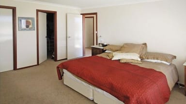 Property 5 Sanchez Court, Cervantes WA 6511 IMAGE 0