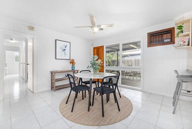 Property 10 Sunrise Drive, MULGRAVE VIC 3170 IMAGE 0