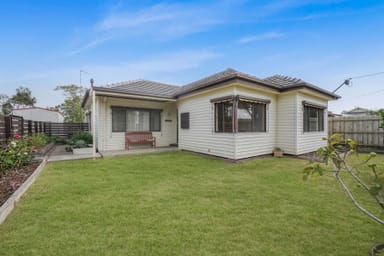 Property 23 Kennedy Street, Longwarry VIC 3816 IMAGE 0