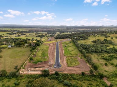 Property Proposed Lots 1-23 115 Old Fernvale Road, VERNOR QLD 4306 IMAGE 0