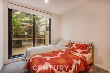 Property 108, 611-621 Sydney Road, Brunswick VIC 3056 IMAGE 0