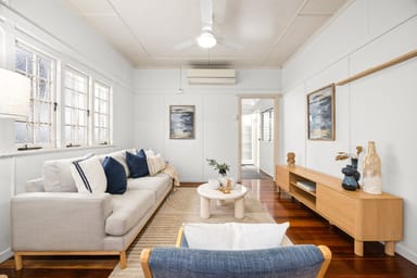 Property 97 Maygar Street, Windsor QLD 4030 IMAGE 0
