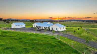 Property 871 Ascott Calala Road, Kingswood NSW 2340 IMAGE 0