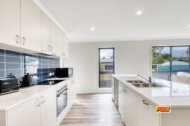 Property 72 Grevillia Street, Walkerville VIC 3956 IMAGE 0