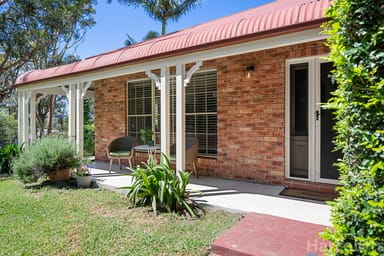 Property 82 Marconi Road, Morisset NSW 2264 IMAGE 0