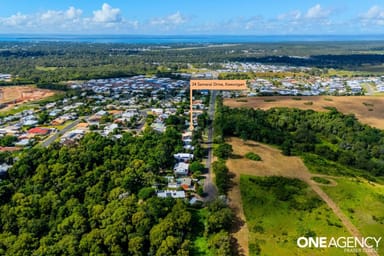 Property 24 Samarai Drive, Kawungan QLD 4655 IMAGE 0