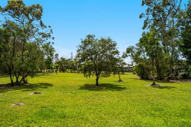 Property Lot 31 Clyde Essex Drive, GULMARRAD NSW 2463 IMAGE 0