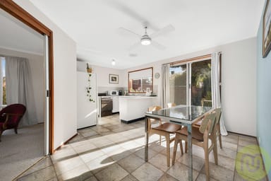 Property 31, 32 Were Street, Calwell ACT 2905 IMAGE 0