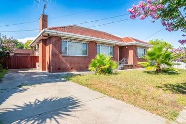 Property 306 Tulla Street, NORTH ALBURY NSW 2640 IMAGE 0