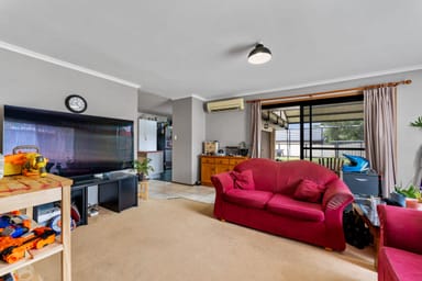 Property 22 Barcoo Street, RUNCORN QLD 4113 IMAGE 0