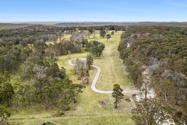 Property Lot 1 Guineacor Road, Wombeyan Caves NSW 2580 IMAGE 0