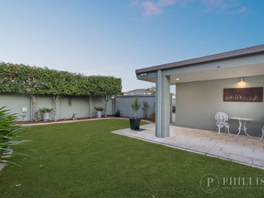 Property 9 Jaguar Drive, Bundall QLD 4217 IMAGE 0