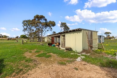 Property 51 & 65, Jacka Lane, MOONTA SA 5558 IMAGE 0