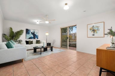 Property 33 Plowman Court, Epping VIC 3076 IMAGE 0