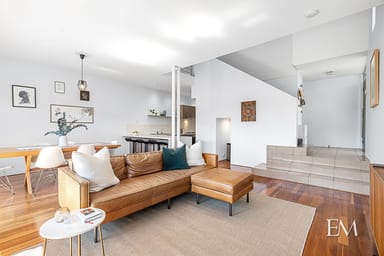 Property 1/150 Flamborough Street, Doubleview WA 6018 IMAGE 0