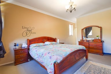 Property 284 Beetaloo Valley Rd, Beetaloo Valley SA 5523 IMAGE 0
