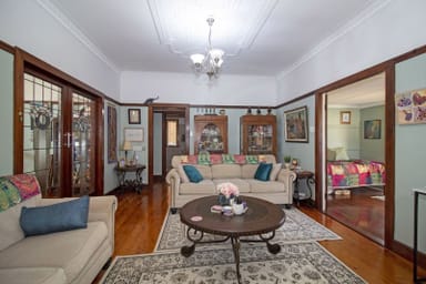 Property 50 Vacy Street, Newtown QLD 4350 IMAGE 0
