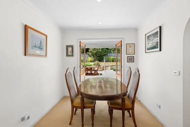 Property 318 Lower Plateau Road, Bilgola Plateau NSW 2107 IMAGE 0