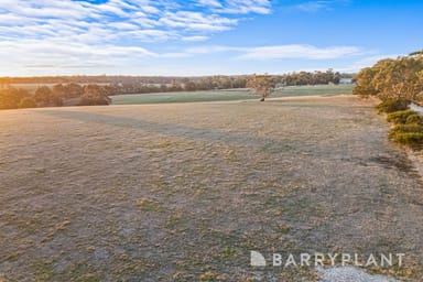 Property 192 Savage Hill Road, Dereel VIC 3352 IMAGE 0