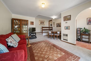 Property 14, 31 Moyes Crescent, Holt ACT 2615 IMAGE 0