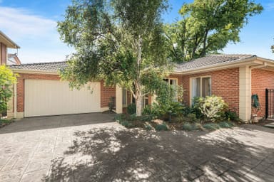 Property 3, 63 Linacre Road, Hampton VIC 3188 IMAGE 0