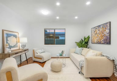 Property 4 Kilkenny Street, Acacia Ridge QLD 4110 IMAGE 0