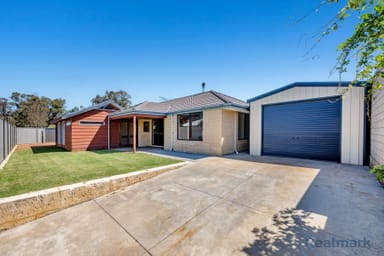 Property 2 Wubin Close, Baldivis WA 6171 IMAGE 0